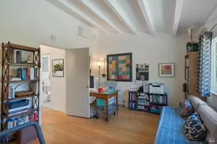 9 Porto Bello Dr, San Rafael, CA 94901 - Photo 20