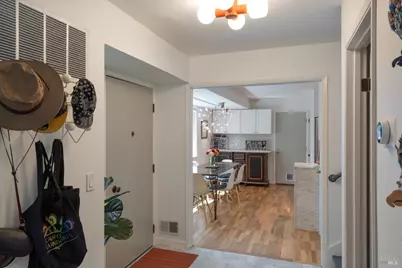 9 Porto Bello Drive, San Rafael, CA 94901 - Photo 24