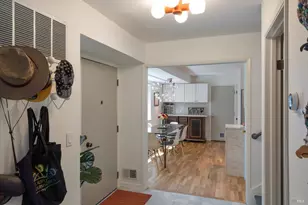 9 Porto Bello Dr, San Rafael, CA 94901 - Photo 24