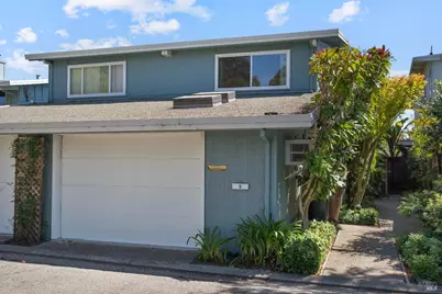 9 Porto Bello Drive, San Rafael, CA 94901 - Photo 10