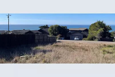 38421 Robinson Reef Drive, Gualala, CA 95445 - Photo 2