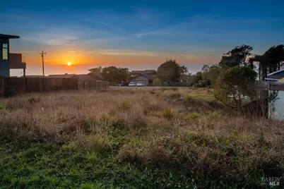 38421 Robinson Reef Drive, Gualala, CA 95445 - Photo 1