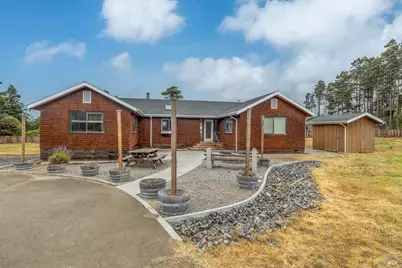 32500 Gibney Lane, Fort Bragg, CA 95437 - Photo 18