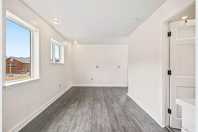 32500 Gibney Lane, Fort Bragg, CA 95437 - Photo 8