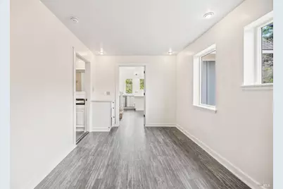 32500 Gibney Lane, Fort Bragg, CA 95437 - Photo 12