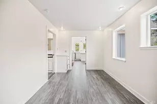 32500 Gibney Ln, Fort Bragg, CA 95437 - Photo 12