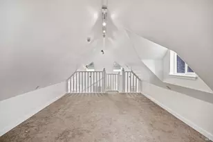 32500 Gibney Ln, Fort Bragg, CA 95437 - Photo 14