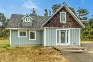 32500 Gibney Ln, Fort Bragg, CA 95437 - Photo 2