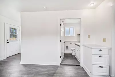 32500 Gibney Lane, Fort Bragg, CA 95437 - Photo 10