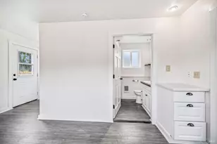 32500 Gibney Ln, Fort Bragg, CA 95437 - Photo 10