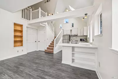 32500 Gibney Lane, Fort Bragg, CA 95437 - Photo 4