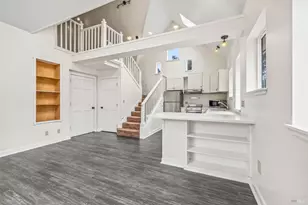 32500 Gibney Ln, Fort Bragg, CA 95437 - Photo 4