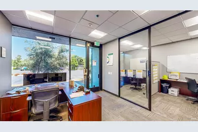 1330 N Dutton Avenue, Santa Rosa, CA 95401 - Photo 16