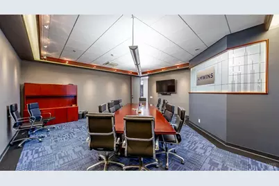 1330 N Dutton Avenue, Santa Rosa, CA 95401 - Photo 12