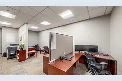 1330 N Dutton Avenue, Santa Rosa, CA 95401 - Photo 18