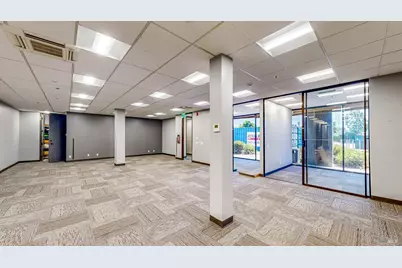 1330 N Dutton Avenue, Santa Rosa, CA 95401 - Photo 22