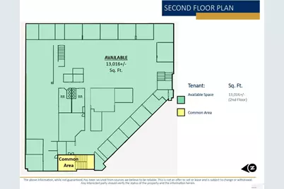 1330 N Dutton Avenue, Santa Rosa, CA 95401 - Photo 10