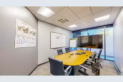 1330 N Dutton Avenue, Santa Rosa, CA 95401 - Photo 20