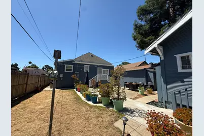 124 Illinois Street, Vallejo, CA 94590 - Photo 6