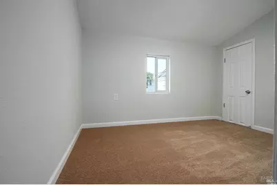124 Illinois Street, Vallejo, CA 94590 - Photo 12