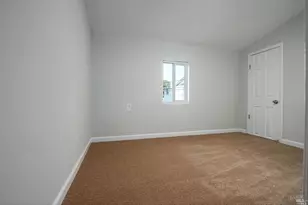 124 Illinois St, Vallejo, CA 94590 - Photo 12