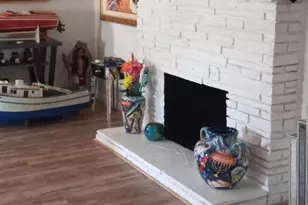 124 Illinois St, Vallejo, CA 94590 - Photo 10