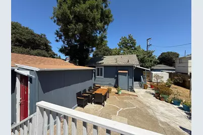 124 Illinois Street, Vallejo, CA 94590 - Photo 4