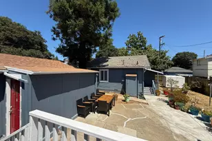 124 Illinois St, Vallejo, CA 94590 - Photo 4
