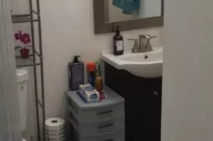 124 Illinois St, Vallejo, CA 94590 - Photo 16