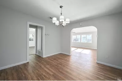 124 Illinois Street, Vallejo, CA 94590 - Photo 10