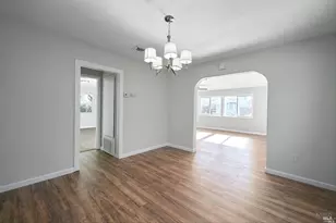 124 Illinois St, Vallejo, CA 94590 - Photo 10