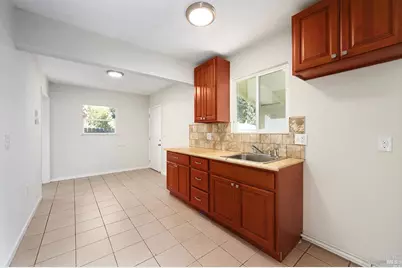 124 Illinois Street, Vallejo, CA 94590 - Photo 14