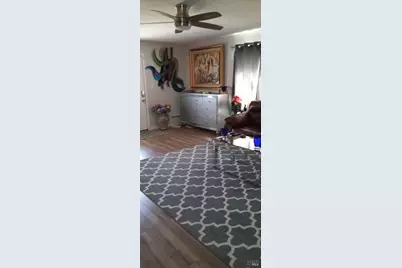 124 Illinois Street, Vallejo, CA 94590 - Photo 8