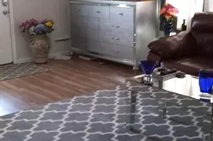 124 Illinois St, Vallejo, CA 94590 - Photo 8