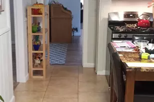 124 Illinois St, Vallejo, CA 94590 - Photo 14