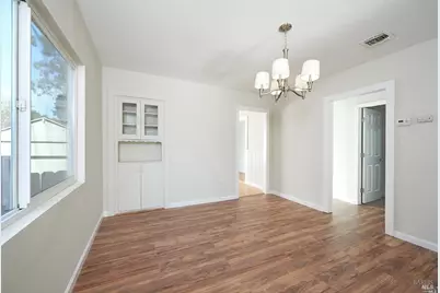 124 Illinois Street, Vallejo, CA 94590 - Photo 8