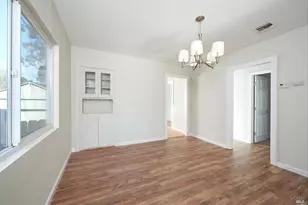 124 Illinois St, Vallejo, CA 94590 - Photo 8