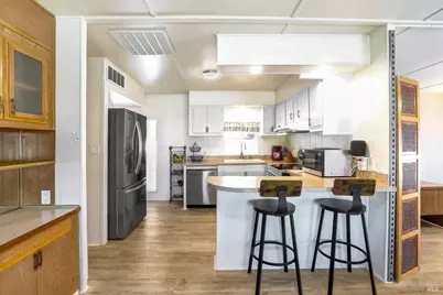 236 Reed Circle, Napa, CA 94558 - Photo 8