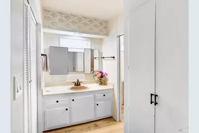 236 Reed Circle, Napa, CA 94558 - Photo 18
