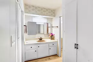 236 Reed Cir, Napa, CA 94558 - Photo 18