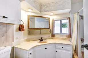 236 Reed Cir, Napa, CA 94558 - Photo 14