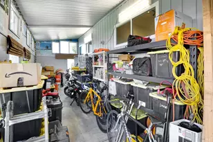 236 Reed Cir, Napa, CA 94558 - Photo 22