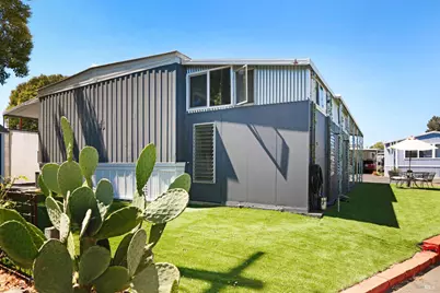 236 Reed Circle, Napa, CA 94558 - Photo 4