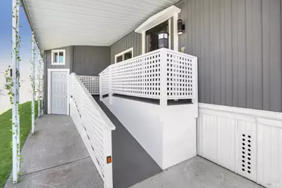 236 Reed Circle, Napa, CA 94558 - Photo 6