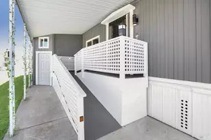 236 Reed Cir, Napa, CA 94558 - Photo 6