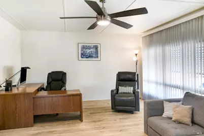 236 Reed Circle, Napa, CA 94558 - Photo 10