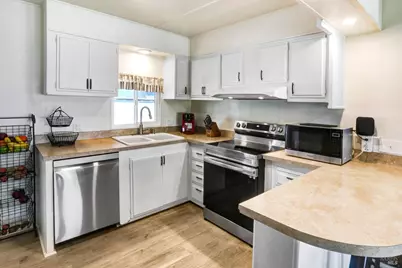 236 Reed Circle, Napa, CA 94558 - Photo 12