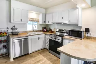 236 Reed Cir, Napa, CA 94558 - Photo 12