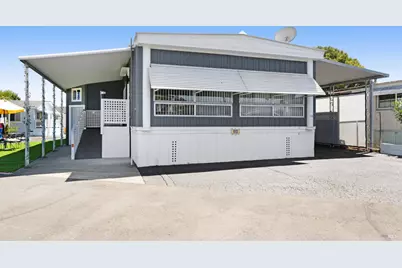 236 Reed Circle, Napa, CA 94558 - Photo 2