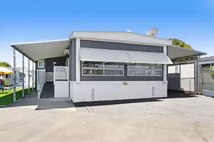 236 Reed Cir, Napa, CA 94558 - Photo 2